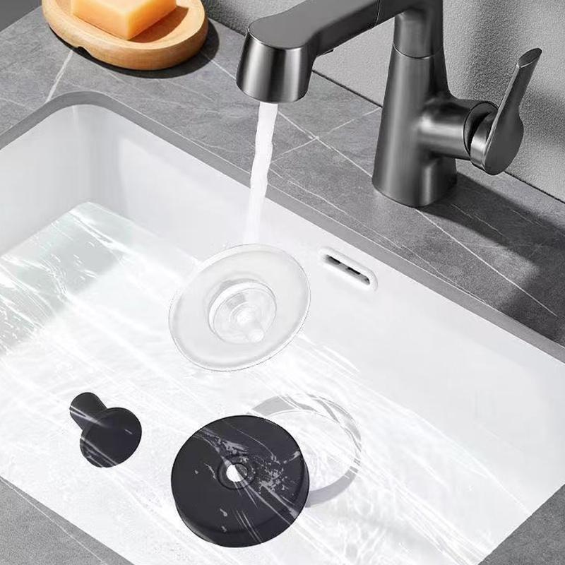 1Pc Stainless Steel Suction Cup Hooks For Shower Bathroom Hanging Towels Robe Loofah Hook For Glass Shower Doors Tile Mirrors