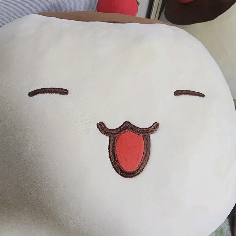 

Daewang Pudang Sells It! Straykids Seung-min Doll Pudang Is 50 Cm