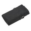 Quick-Access Storage Pouch for Tune 3 Portable Speaker, Lightweight Mesh Carry Bag with One-Handed Opening for Daily Backpacks Carry