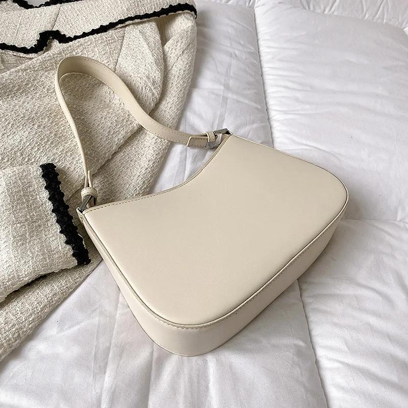 

Сумка через плечо для женщин Сумки Популярные модные кошельки и сумки Винтажные сумки Маленькие сумки-тоут one size