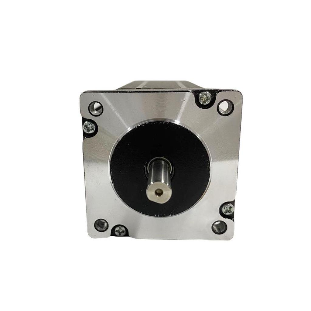 Hybrid Closed-Loop Stepper Motor Set: 57, 60, 86 Series, 2.8NM