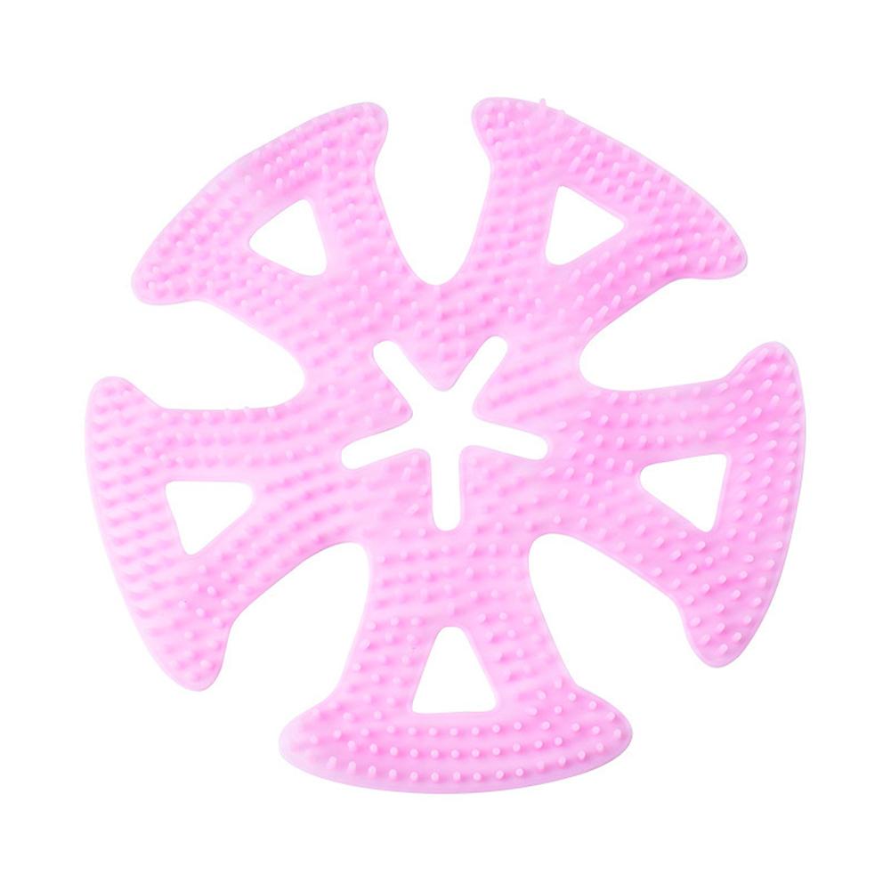 Motorcycle Helmet Liner Pad Anti-deformation Helmet Silicone Pad Ventilate Breathable Cycling Helmet Ventilation Liner #470061