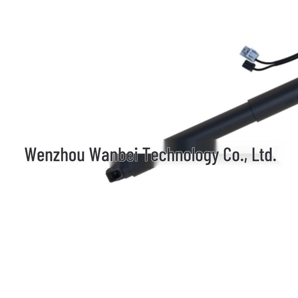 26205646 Electric Tailgate Strut for 2017-2019 BUICK GL8