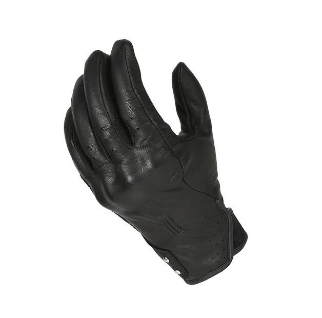 

Macna Rogue woman perforated leather мотоперчатки L