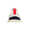 Nike Free Run 5.0 'White Obsidian' (Unisex) White / Light Orewood Brown / Bright Crimson / Obsidian Running Shoes CZ1884 103