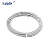 HANDUNYOU 304 Stainless Steel Wire Rope