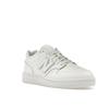 New Balance 480 V3 White Men's BB480L3W