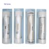 t6h series filter set