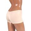 Bapul Sb Pr 18246 Elastic Cotton Spandex Square Panty  90 95 