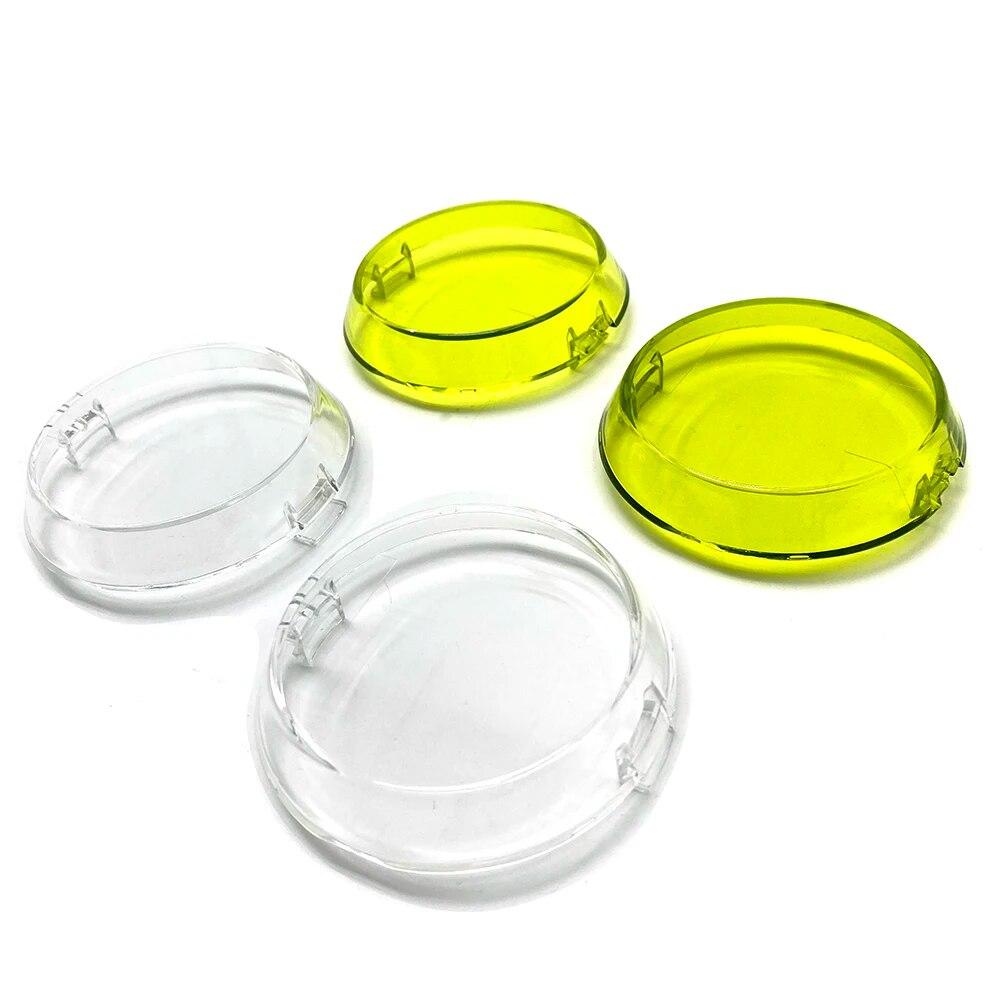 New Motorcycle Headlight Protection Cover for Husqvarna Norden 901 Norden901 NORDEN901 2022 2023 Fog Light Protection Cover