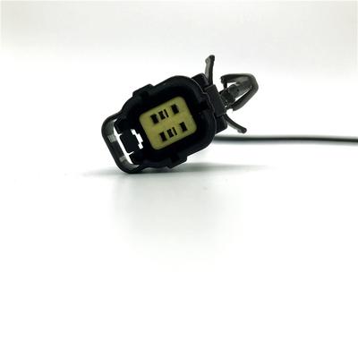 0K558-18-861 Lambdasonde O2 Sauerstoffsensor für Mazda Millenia 626 MX-6 2.0L 2.3L KIA Carnival Sedona 2.5 3.5 1995-2005 250-24139