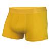 Plus Undies Large Size Men Underwear Panties Bigger Cotton Boy Boxer Shorts Fabric Comfortable Underpants
