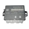 8K0919475AA For  A5 A4L Q5 Parking Assist Sensors Assist Control Unit Parking Radar Module N24R