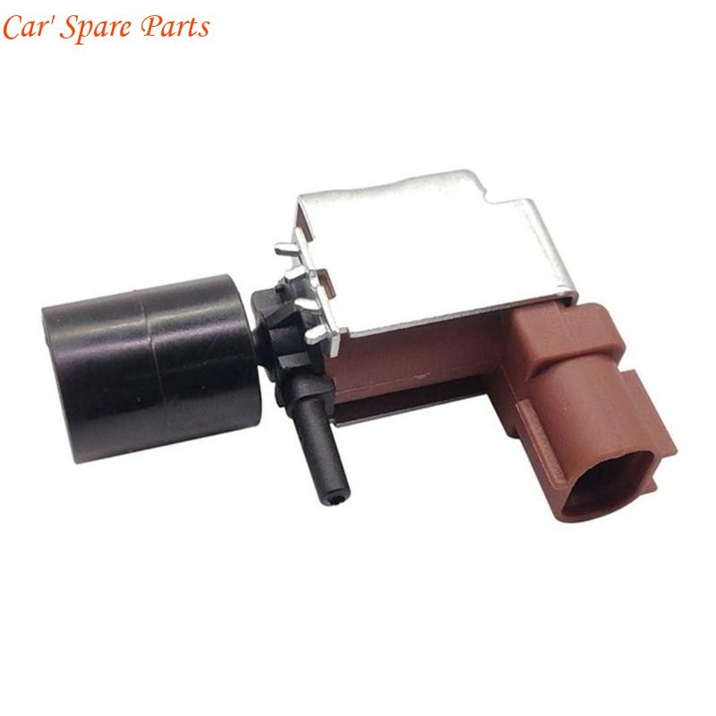 Y4UA 9091012184 1846003730 Vacuum Switching Valves for Hilux Vigo 1KD 2KD 2005-2015