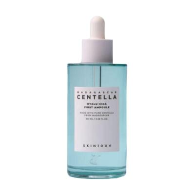 Madagaskar Centella Hyalu-Cica Erste Ampulle 100ml