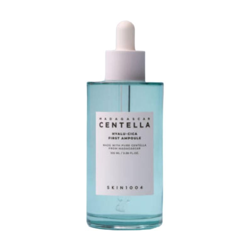 

SKIN1004 Madagascar Centella Hyalu-Cica First Ampoule 100ml