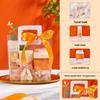 Mid-Autumn & National Day Employee Gift Set