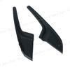 For Toyota Vios FS Yaris L Yaris-L 2014-2019 Front Windshield Wrap Corner Trim Wiper Side Trim Cover Lid 53867-0D110 53866-0D110