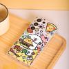 Telefoonhoesjes – Smartphonebumpers