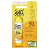 Sunozon Sonnenstift SPF50+, 20g