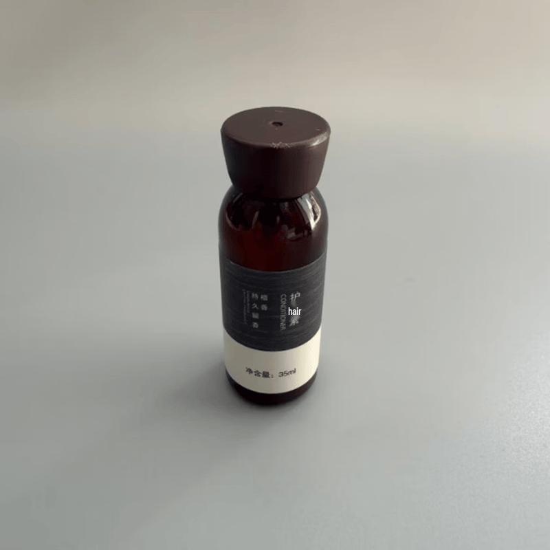 ChangJingTongDa Shower Gel