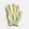 Miling Hochtemperatur-Sicherheitshandschuhe aus Aramid