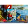 Cmon Japan Board Game Far Shore (1-4 players)