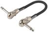MXR DCP06J Patch Cable 6 Inch (15 Cm) LL
