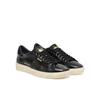 Кроссовки Golden Goose Matchstar
