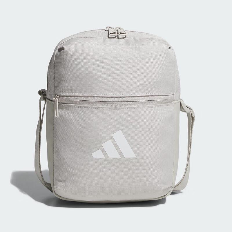 Adidas ESS Organizer Shoulder Bag NS