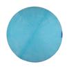 MIKASA Smile Rugby Ball (for elementary school students), made with specially formulated rubber, weighs approximately 185g, Sax KF-S, Sax Blue