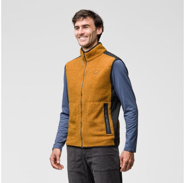 Жилет Wild Country Spotter Vest
