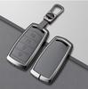 Genesis F Model Elephant Gray Key Holder