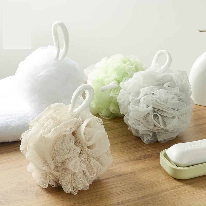 Large Bath Loofah