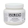 Thick, Glossy Structure Gel (Heavy Gel) 946 Ml