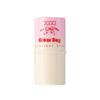 XiXi Sweet Oxygen Cherry Blossom Blush Stick: Brightening & Natural Look Cream for Energetic Skin