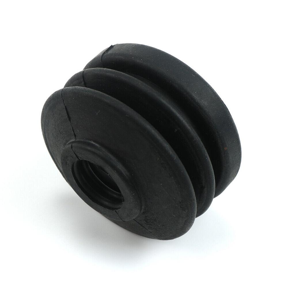 Fits For F250/350/450/550 Super Duty 6 Speed M/T Stick Shifter Lever Rubber Boot