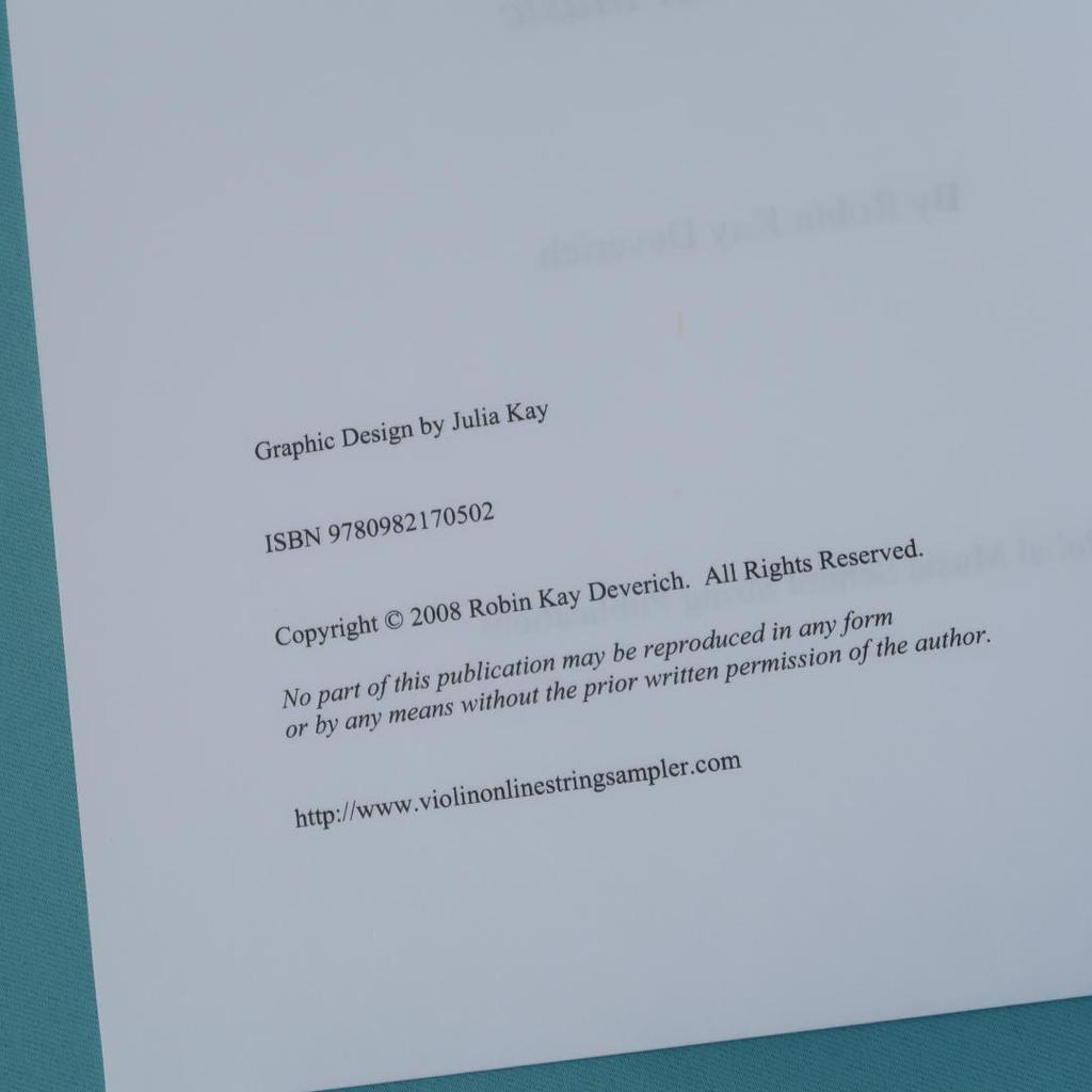 [USED] Sale! Foreign Books: Violin Online String Sampler, Set of 2