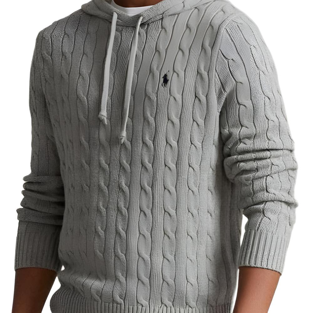 Polo Ralph Lauren Maglieria Uomo 710919224-002