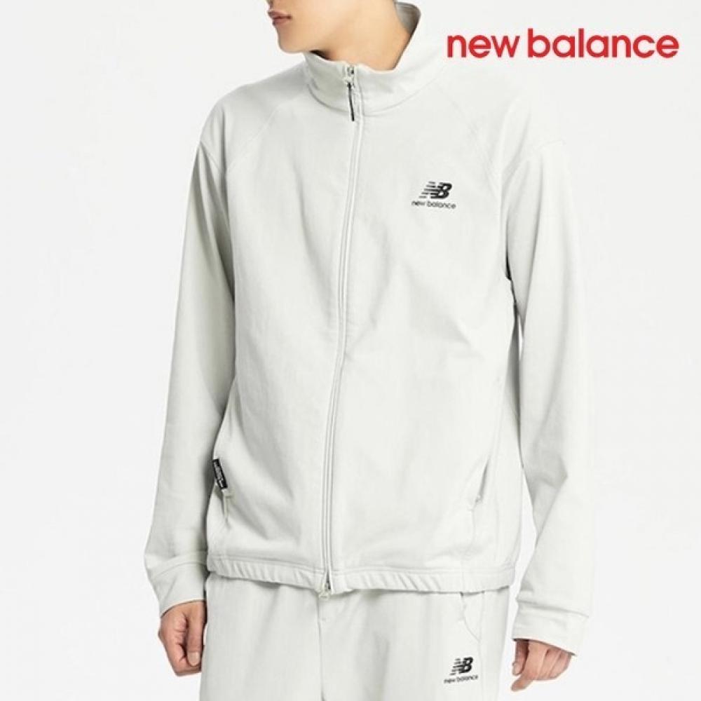 

New Balance Half Club Jacket F30 Nbmdd32853 15 Uni 24 7 R 095