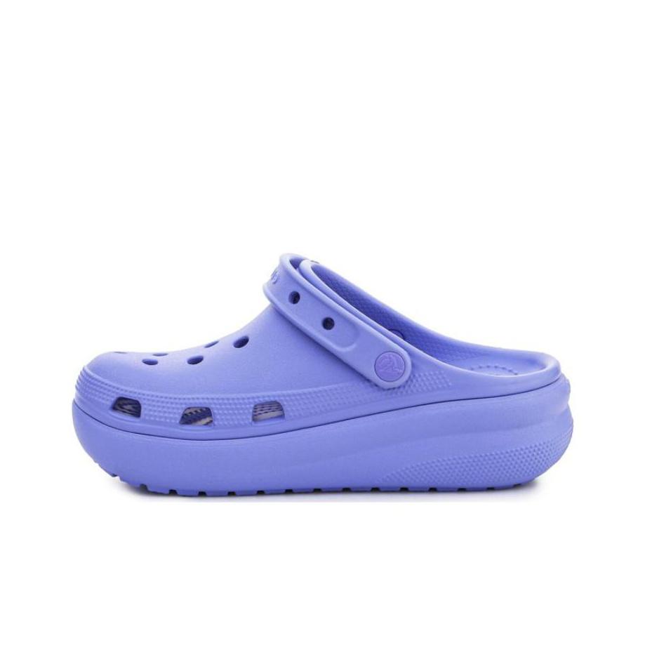 

Сабо Crocs Classic clog Clogs Unisex 207708-5PY