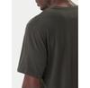 Комплект футболок Jack & Jones Blatailor