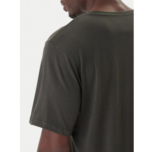 Комплект футболок Jack & Jones Blatailor