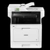 Brother MFC-L8900CDW Color Laser All-in-One Printer