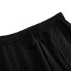Anta Outdoors Woven Shorts Women shorts Basic-Black 962626505-2