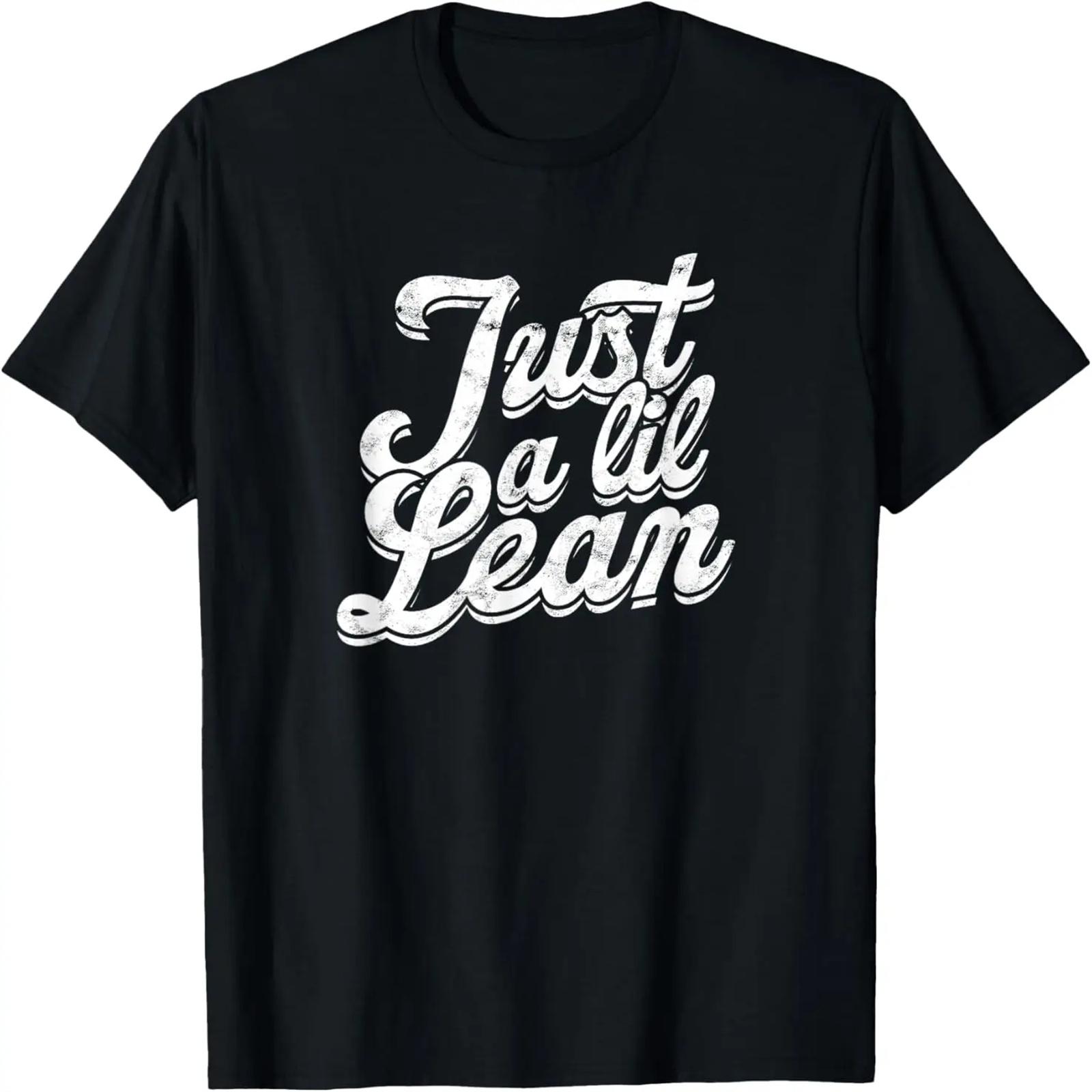 

Inspirational Hustler Find A Way Or Fade Away Design T-Shirt XXXXXL різнокольоровий