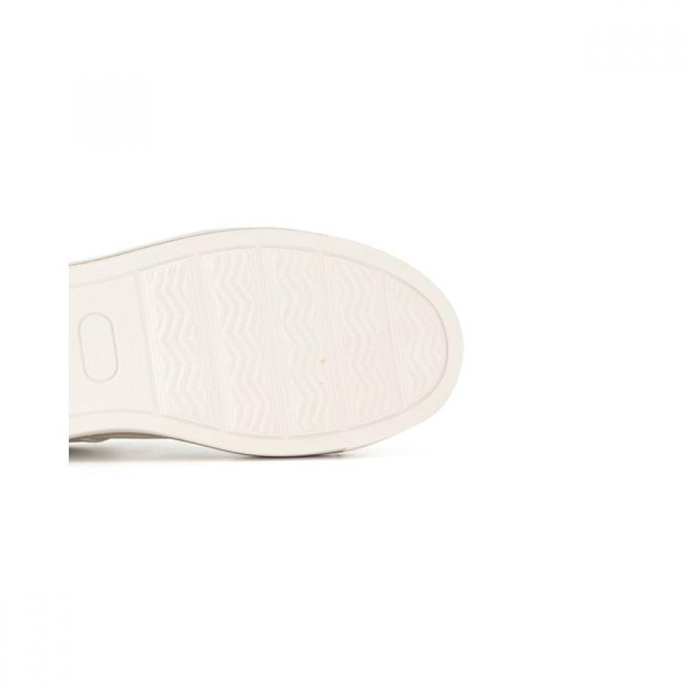 Tandy Women S SneakerS White G23418