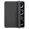 Smart Folio for Apple 13-inch iPad Pro (M4) - Black