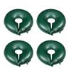 1pc/4pcs Leak-Proof Planting Water Bag Water Conservation Drip Watering System  Planting