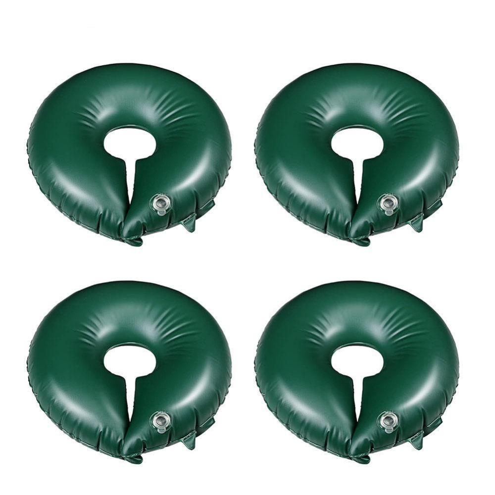 1pc/4pcs Leak-Proof Planting Water Bag Water Conservation Drip Watering System  Planting